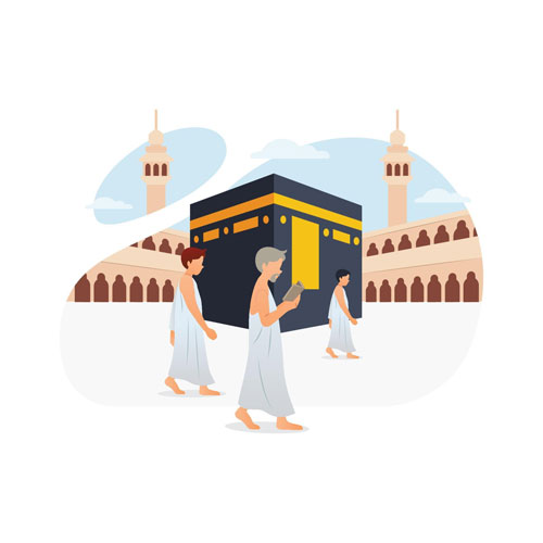 tawaf